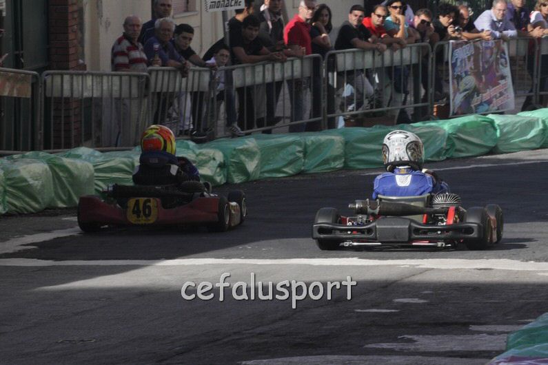 121014 kart 353_tn.jpg